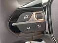 Peugeot 208 1.2 Puretech S&S Allure 100 Azul - thumbnail 14