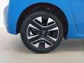 Peugeot 208 1.2 Puretech S&S Allure 100 Azul - thumbnail 11