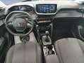 Peugeot 208 1.2 Puretech S&S Allure 100 Azul - thumbnail 8