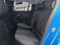 Peugeot 208 1.2 Puretech S&S Allure 100 Azul - thumbnail 10
