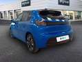 Peugeot 208 1.2 Puretech S&S Allure 100 Azul - thumbnail 7