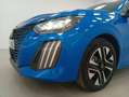 Peugeot 208 1.2 Puretech S&S Allure 100 Azul - thumbnail 23