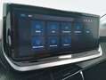 Peugeot 208 1.2 Puretech S&S Allure 100 Azul - thumbnail 18