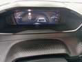 Peugeot 208 1.2 Puretech S&S Allure 100 Azul - thumbnail 22