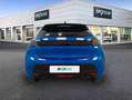Peugeot 208 1.2 Puretech S&S Allure 100 Azul - thumbnail 5