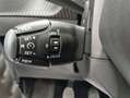 Peugeot 208 1.2 Puretech S&S Allure 100 Azul - thumbnail 15