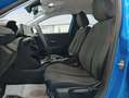 Peugeot 208 1.2 Puretech S&S Allure 100 Azul - thumbnail 9