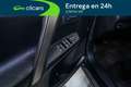 Toyota RAV4 120D Advance 4x2 Negro - thumbnail 18