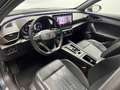 CUPRA Formentor 1.5 TSI DSG Leder+Kamera Klima Navi Leder Gris - thumbnail 6