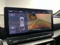 CUPRA Formentor 1.5 TSI DSG Leder+Kamera Klima Navi Leder Gris - thumbnail 12