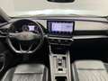 CUPRA Formentor 1.5 TSI DSG Leder+Kamera Klima Navi Leder Gris - thumbnail 5