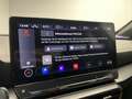CUPRA Formentor 1.5 TSI DSG Leder+Kamera Klima Navi Leder Gris - thumbnail 13
