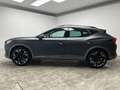 CUPRA Formentor 1.5 TSI DSG Leder+Kamera Klima Navi Leder Gris - thumbnail 2
