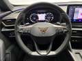CUPRA Formentor 1.5 TSI DSG Leder+Kamera Klima Navi Leder Gris - thumbnail 10