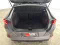 CUPRA Formentor 1.5 TSI DSG Leder+Kamera Klima Navi Leder Gris - thumbnail 4