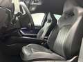 CUPRA Formentor 1.5 TSI DSG Leder+Kamera Klima Navi Leder Gris - thumbnail 7