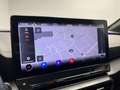 CUPRA Formentor 1.5 TSI DSG Leder+Kamera Klima Navi Leder Gris - thumbnail 11
