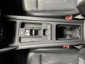 CUPRA Formentor 1.5 TSI DSG Leder+Kamera Klima Navi Leder Gris - thumbnail 9
