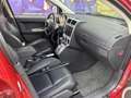 Dodge Caliber Caliber 2.0 CVT SXT Piros - thumbnail 6