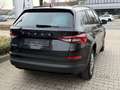 Skoda Kodiaq 2.0 TDI 4x4 DSG Clever   ACC   RFK Noir - thumbnail 4