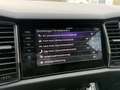 Skoda Kodiaq 2.0 TDI 4x4 DSG Clever   ACC   RFK Noir - thumbnail 7