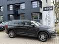 Skoda Kodiaq 2.0 TDI 4x4 DSG Clever   ACC   RFK Noir - thumbnail 3