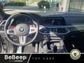 BMW X5 M 4.4 600CV AUTO Grigio - thumbnail 12