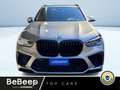 BMW X5 M 4.4 600CV AUTO Grigio - thumbnail 3