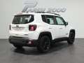 Jeep Renegade 1.0 Night Eagle 120CV 4x2 *PROMO PARISI GROUP* Weiß - thumbnail 3