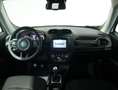Jeep Renegade 1.0 Night Eagle 120CV 4x2 *PROMO PARISI GROUP* Weiß - thumbnail 13