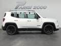 Jeep Renegade 1.0 Night Eagle 120CV 4x2 *PROMO PARISI GROUP* Weiß - thumbnail 6