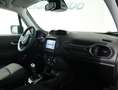Jeep Renegade 1.0 Night Eagle 120CV 4x2 *PROMO PARISI GROUP* Weiß - thumbnail 12