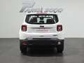 Jeep Renegade 1.0 Night Eagle 120CV 4x2 *PROMO PARISI GROUP* Weiß - thumbnail 7
