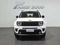 Jeep Renegade 1.0 Night Eagle 120CV 4x2 *PROMO PARISI GROUP* Weiß - thumbnail 5