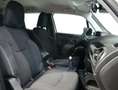 Jeep Renegade 1.0 Night Eagle 120CV 4x2 *PROMO PARISI GROUP* Weiß - thumbnail 11
