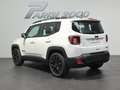 Jeep Renegade 1.0 Night Eagle 120CV 4x2 *PROMO PARISI GROUP* Weiß - thumbnail 4