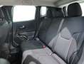 Jeep Renegade 1.0 Night Eagle 120CV 4x2 *PROMO PARISI GROUP* Weiß - thumbnail 10
