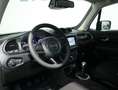 Jeep Renegade 1.0 Night Eagle 120CV 4x2 *PROMO PARISI GROUP* Weiß - thumbnail 9