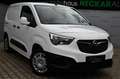 Opel Combo E Cargo Edition*Kamera*Tempomat* Weiß - thumbnail 1