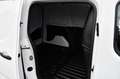 Opel Combo E Cargo Edition*Kamera*Tempomat* Weiß - thumbnail 8