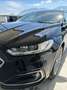 Ford Mondeo SW 2.0 hybrid Vignale ecvt - thumbnail 12