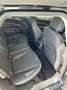 Ford Mondeo SW 2.0 hybrid Vignale ecvt - thumbnail 6