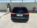 Ford Mondeo SW 2.0 hybrid Vignale ecvt - thumbnail 2