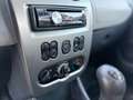 Dacia Sandero Grau - thumbnail 7