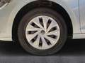 Volkswagen Polo 1.0i "LIFE" 80 PS +NAVI+KLIMA+SHZ+ Silber - thumbnail 11
