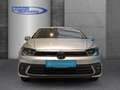 Volkswagen Polo 1.0i "LIFE" 80 PS +NAVI+KLIMA+SHZ+ Silber - thumbnail 9