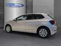 Volkswagen Polo 1.0i "LIFE" 80 PS +NAVI+KLIMA+SHZ+ Silber - thumbnail 3