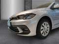 Volkswagen Polo 1.0i "LIFE" 80 PS +NAVI+KLIMA+SHZ+ Silber - thumbnail 10
