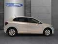 Volkswagen Polo 1.0i "LIFE" 80 PS +NAVI+KLIMA+SHZ+ Silber - thumbnail 7