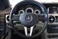 Mercedes-Benz GLK 220 CDI 4M AMG 7G-Tr. PTS P-SHD Gümüş rengi - thumbnail 12